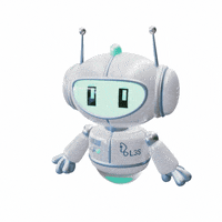 Bot Icon
